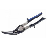 Professional LongStyle Snips 280mm, Bessey