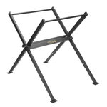 Legstand for wet tile saw D24000 / D36000, DeWalt