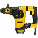 Urbis ar āmuru D25333K, SDS+, 950W, DeWalt