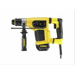 Hammer drill D25413K, SDS+, 1000W, DeWalt