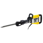 Chipping hammer D25960K / 18 kg / 35J / 28 mm HEX, DeWalt