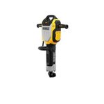 Kirstukas D25966 2100W HEX 28 mm 18 kg, DeWalt