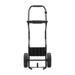 Transpordikäru piikvasarale D25981, DeWalt