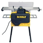 Planer-thicknesser D27300, DeWalt