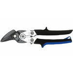 Compound leverage snips 260mm R 27A, Bessey