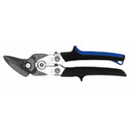 Compound leverage snips 260mm R 27AL, Bessey