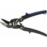 Plekikäärid liigend 260mm P 600N/mm2 D27B, Bessey