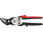 Plekikäärid liigend 260mm P 800N/mm2 D29ASS-2, Bessey