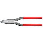 D301&BES, Bessey