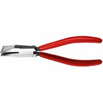 mini folding pliers 22x180mm 331, Bessey