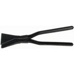Seaming pliers straight 60x270mm 331, Bessey