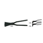 D331-80&BES, Bessey