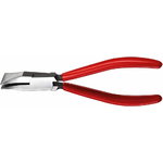 mini-folding pliers 22x180mm 341, Bessey