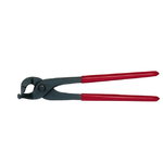 folding pliers 30x250mm D355, Bessey