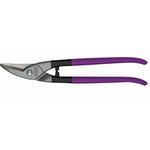 D407-275&BES, Bessey