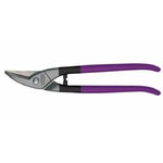 D407-275L&BES, Bessey