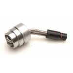 Heater element CASE/CAT/YANMAR, OTHER