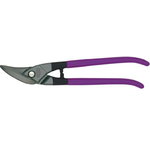 Plekikäärid 280mm HRc65 416, Bessey