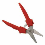 D47&BES, Bessey