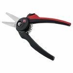 Universaalkäärid 190mm D48-2, Bessey