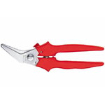 D48A-D&BES, Bessey