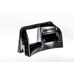 Tagasilla kaitse SP530SMC-le, Gudnord