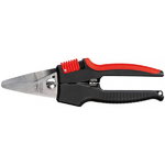 Multi purpose cutters 190mm COMBINOX, Bessey