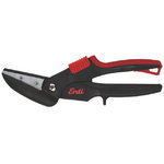 Multi purpose cutters 190mm MULTISNIP, Bessey