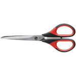 Žirklės universalios 160 mm, Bessey