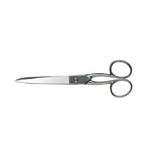 D840-150&BES, Bessey