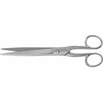 Scissors 200mm 853, Bessey