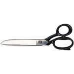 Scissors 250mm 860, Bessey
