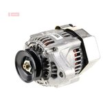 Alternator DENSO, OTHER