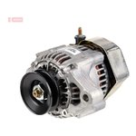 Alternator DENSO, OTHER