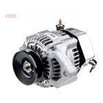 Alternator, OTHER
