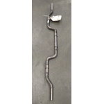 Bit Brace, John Deere