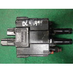 Control valve, John Deere