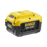 Battery 36V / 6,0Ah, DeWalt