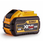 Battery XR Flexvolt18V/12,0Ah, DeWalt