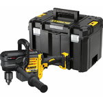 Cordless stud and joist joiner DCD460NT,Flexvolt 54V,carcass, DeWalt