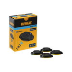 Tool Connect tag (4 pack), DeWalt