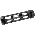 XR 300ml tuubi KIT, DeWalt