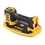 Cordless Suction Lifter DCE590N 18V, carcass, DeWalt