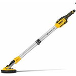 Drywall sander DCE800N, 18V, carcass, DeWalt