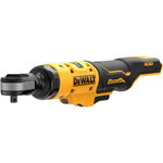 Cordless ratchet DCF503N 12V carcass, DeWalt