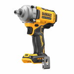 Cordless impact wrench DCF892N, brushless,carcass, DeWalt