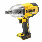 Akumulatora triecienatslēga DCF899N, karkass, DeWalt