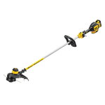 Akuga murutrimmer DCM561P1, DeWalt
