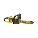 Cordless chainsaw DCM575N, FV carcass in carton, DeWalt