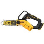 Akumulatora zaru zāģis DCMPS520N, 18V, karkass, DeWalt
